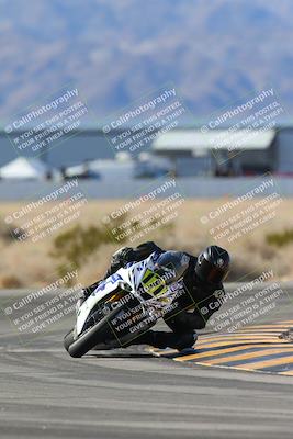 media/Feb-10-2024-CVMA (Sat) [[e9334563a5]]/Race 9 Amateur Supersport Middleweight/